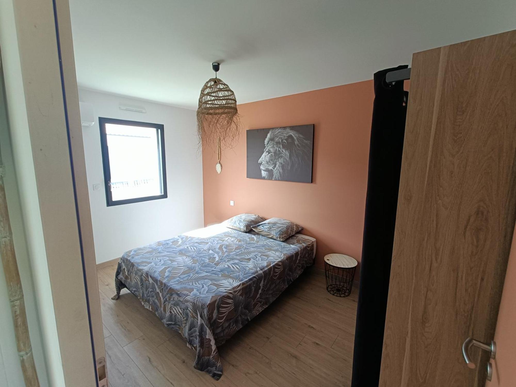 Apb Spa Locations Avec Jacuzzi Privatif Saint-Jean-de-Monts Esterno foto