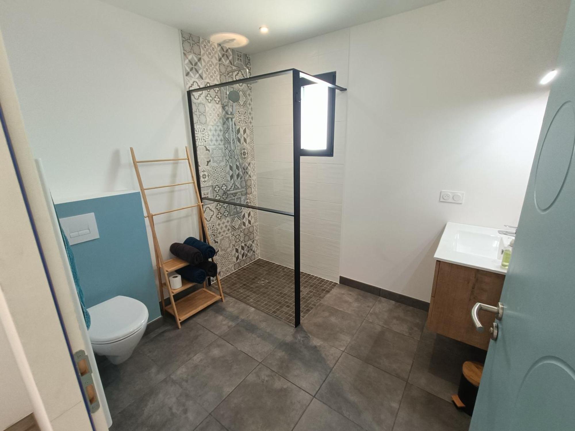 Apb Spa Locations Avec Jacuzzi Privatif Saint-Jean-de-Monts Esterno foto