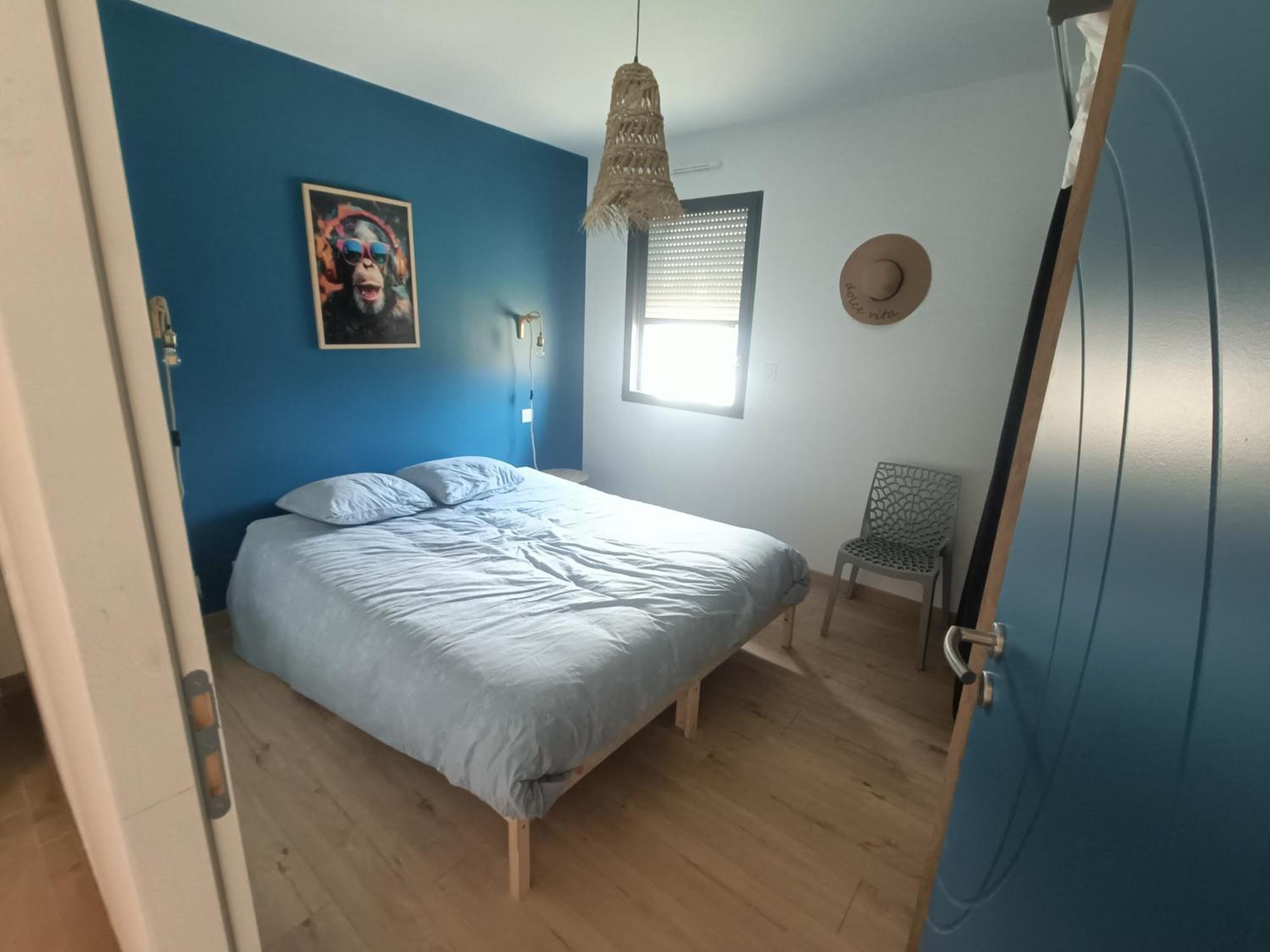 Apb Spa Locations Avec Jacuzzi Privatif Saint-Jean-de-Monts Esterno foto