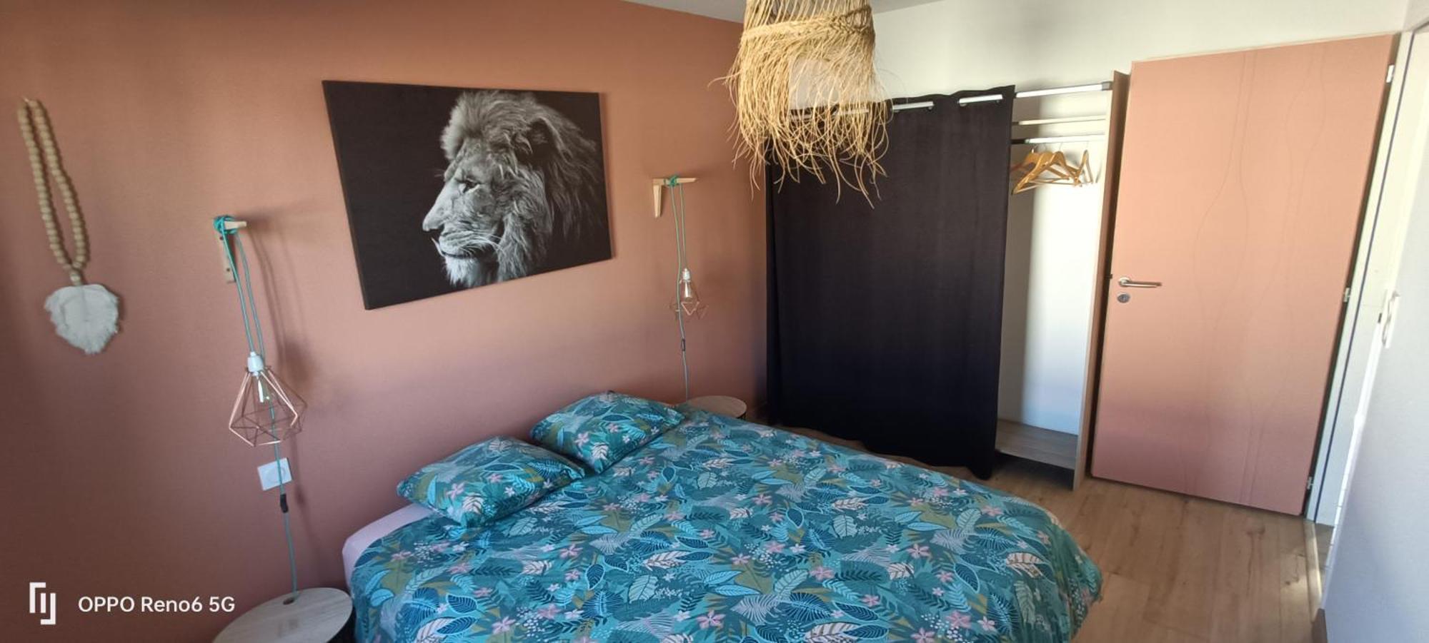 Apb Spa Locations Avec Jacuzzi Privatif Saint-Jean-de-Monts Esterno foto