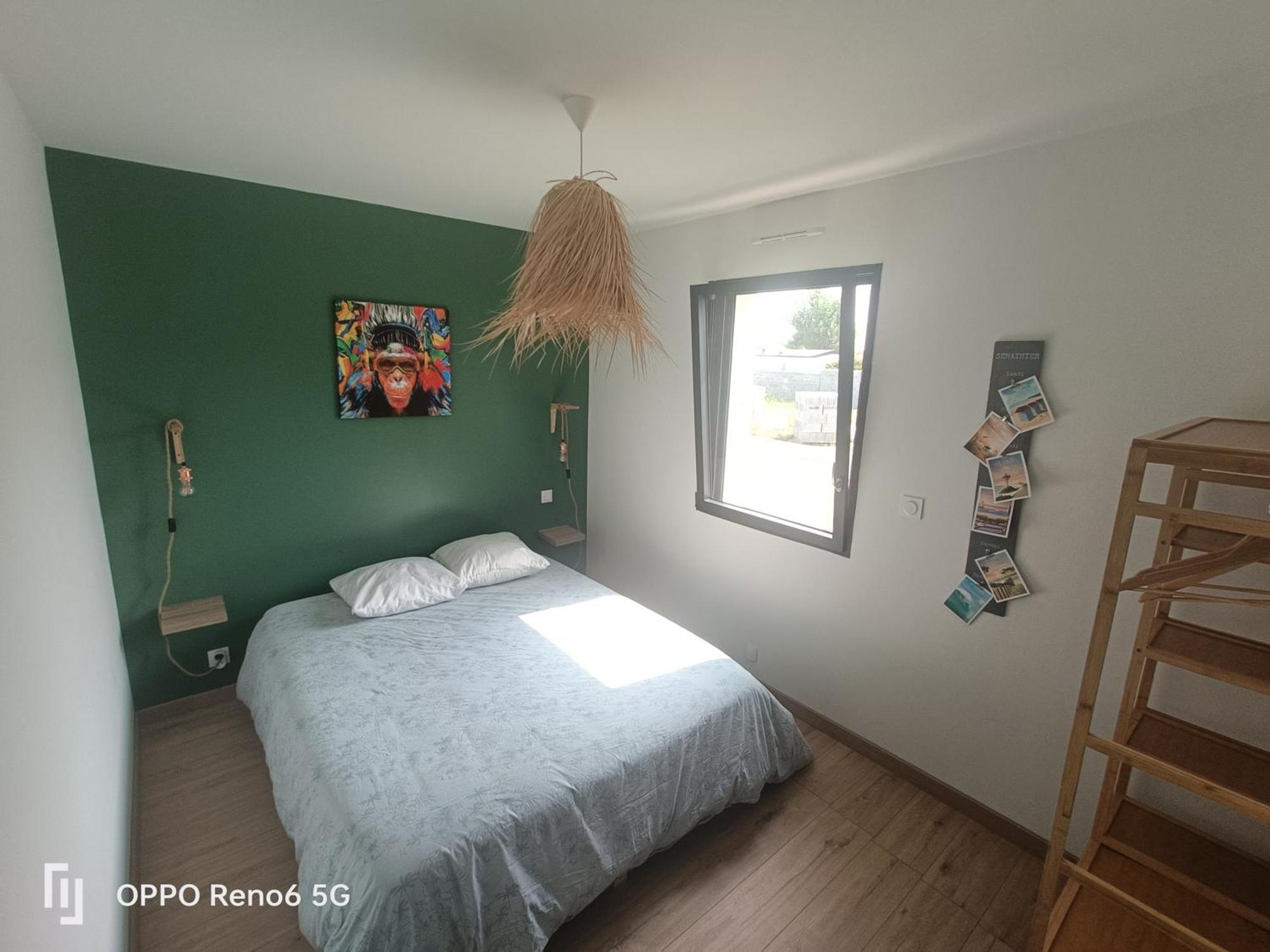 Apb Spa Locations Avec Jacuzzi Privatif Saint-Jean-de-Monts Esterno foto